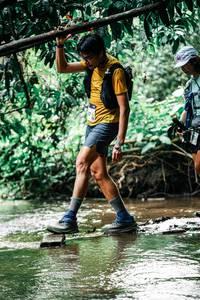 BIB: 
                            <button type="button" onclick="openModal(25279017)" class="btn btn-primary btn-sm float-right btn-popup" data-toggle="modal" data-target=".modal-high-quality">
                        <i class="fas fa-shopping-cart"></i> Add to Cart
                    </button>
                                            <button type="button" onclick="isThisMe(25279017, true)" class="btn btn-success btn-sm float-right btn-popup btn-isme hidden" data-toggle="tooltip" data-placement="bottom" title="นี่คือรูปของคุณใช่ไหม คลิกที่นี่เพื่อเอาเข้าอัลบั้ม">
                        <i class="fas fa-plus"></i> Add to album
                    </button>
                    <button type="button" onclick="isThisMe(25279017, false)" class="btn btn-warning btn-sm float-right btn-popup btn-isnotme hidden">
                        <i class="fas fa-ban"></i> Remove from album
                    </button>